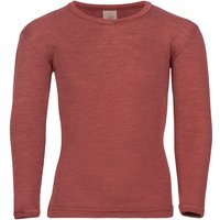 Engel Kinder Longsleeve Engel Kinder Longsleeve von Engel