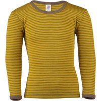 Engel Kinder Longsleeve Engel Kinder Longsleeve von Engel