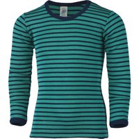 Engel Kinder Longsleeve Engel Kinder Longsleeve von Engel