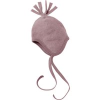 Engel Kinder Baby Mütze Engel Kinder Baby Mütze von Engel