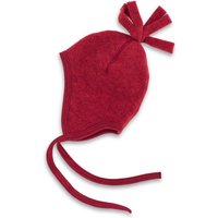 Engel Kinder Baby Mütze Engel Kinder Baby Mütze von Engel