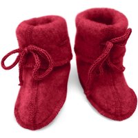 Engel Kinder Baby Socken Engel Kinder Baby Socken von Engel