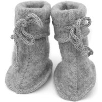 Engel Kinder Baby Socken Engel Kinder Baby Socken von Engel