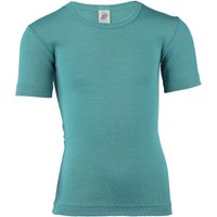 Engel Natur Kinder T-Shirt von Engel natur