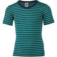 Engel Kinder T-Shirt Engel Kinder T-Shirt von Engel