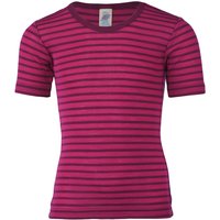 Engel Kinder T-Shirt Engel Kinder T-Shirt von Engel
