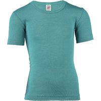 Engel Kinder T-Shirt Engel Kinder T-Shirt von Engel