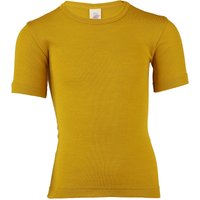 Engel Kinder T-Shirt Engel Kinder T-Shirt von Engel