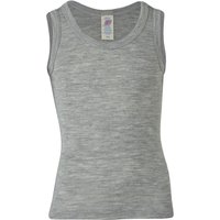 Engel Kinder Top Engel Kinder Top von Engel