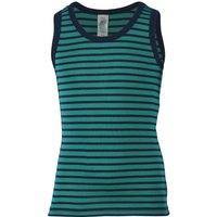 Engel Kinder Top Engel Kinder Top von Engel
