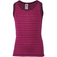 Engel Kinder Top Engel Kinder Top von Engel