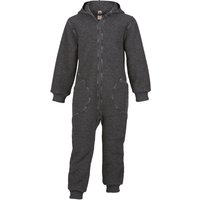 Engel Kinder Walk Overall Engel Kinder Walk Overall von Engel