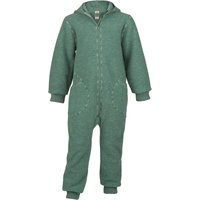Engel Kinder Walk Overall Engel Kinder Walk Overall von Engel