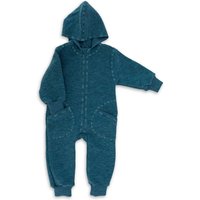 Engel Kinder Walk Overall Engel Kinder Walk Overall von Engel