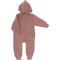 Engel Kinder Walk Overall Engel Kinder Walk Overall von Engel
