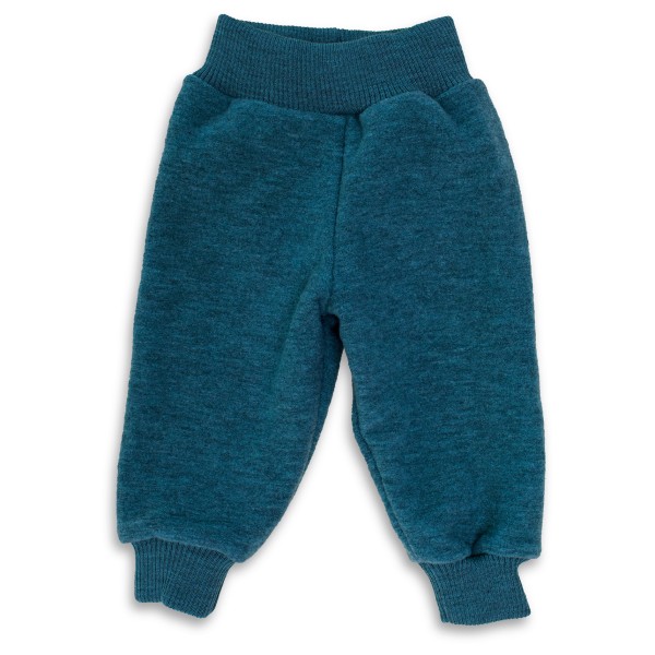 Engel - Baby Hose Walk - Freizeithose Gr 86/92 blau Engel - Baby Hose Walk - Freizeithose Gr 86/92 blau von Engel