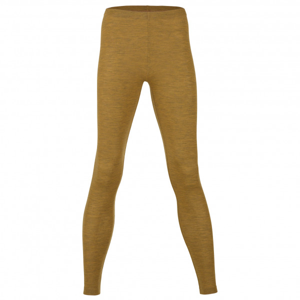 Engel - Damen-Leggings Gr 42/44 braun Engel - Damen-Leggings Gr 42/44 braun von Engel