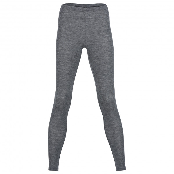Engel - Damen-Leggings Gr 42/44 grau Engel - Damen-Leggings Gr 42/44 grau von Engel