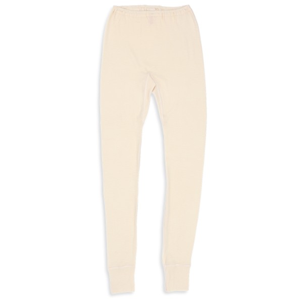 Engel - Damen-Leggings Gr 42/44 weiß Engel - Damen-Leggings Gr 42/44 weiß von Engel