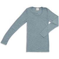 Engel Damen Longsleeve von Engel