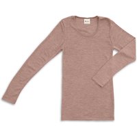Engel Damen Longsleeve Engel Damen Longsleeve von Engel
