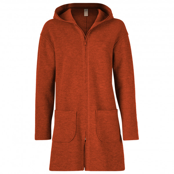 Engel - Damen Mantel - Mantel Gr 38/40 rot Engel - Damen Mantel - Mantel Gr 38/40 rot von Engel