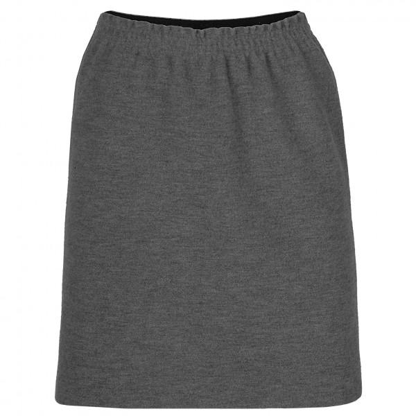 Engel - Damen Rock - Rock Gr 38/40 grau Engel - Damen Rock - Rock Gr 38/40 grau von Engel