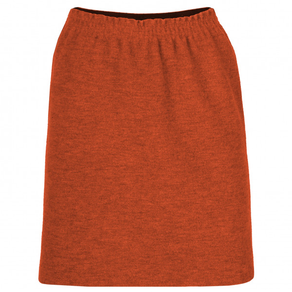 Engel - Damen Rock - Rock Gr 38/40 rot Engel - Damen Rock - Rock Gr 38/40 rot von Engel