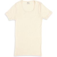 Engel Damen T-Shirt von Engel