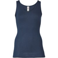 Engel Damen Top von Engel