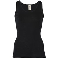 Engel Damen Top von Engel