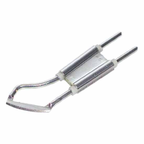 Engel Electric Knife Spare Part Silber von Engel