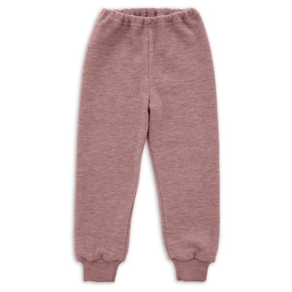 Engel - Kid's Hose - Freizeithose Gr 128 rosa Engel - Kid's Hose - Freizeithose Gr 128 rosa von Engel