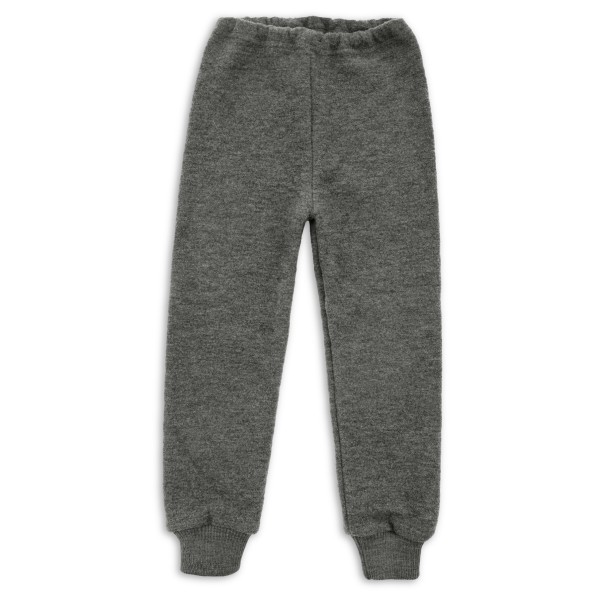 Engel - Kid's Hose - Freizeithose Gr 140 grau Engel - Kid's Hose - Freizeithose Gr 140 grau von Engel