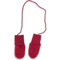 Engel Kinder Baby Handschuhe Engel Kinder Baby Handschuhe von Engel