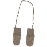 Engel Kinder Baby Handschuhe Engel Kinder Baby Handschuhe von Engel