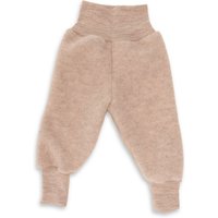 Engel Kinder Baby Hose Engel Kinder Baby Hose von Engel