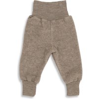 Engel Kinder Baby Hose Engel Kinder Baby Hose von Engel