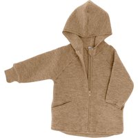 Engel Kinder Baby Kapuzen Jacke Engel Kinder Baby Kapuzen Jacke von Engel