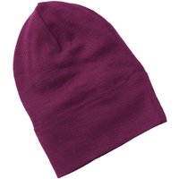 Engel Kinder Baby Mütze Engel Kinder Baby Mütze von Engel