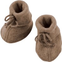 Engel Kinder Baby Socken Engel Kinder Baby Socken von Engel