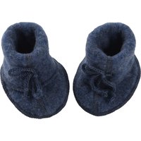 Engel Kinder Baby Socken Engel Kinder Baby Socken von Engel
