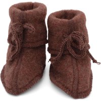 Engel Kinder Baby Socken Engel Kinder Baby Socken von Engel