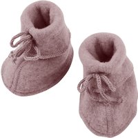 Engel Kinder Baby Socken Engel Kinder Baby Socken von Engel