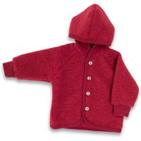 Engel Kinder Hoodie Jacke Engel Kinder Hoodie Jacke von Engel