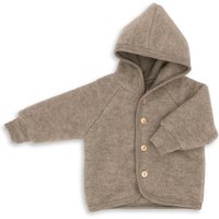 Engel Kinder Hoodie Jacke Engel Kinder Hoodie Jacke von Engel