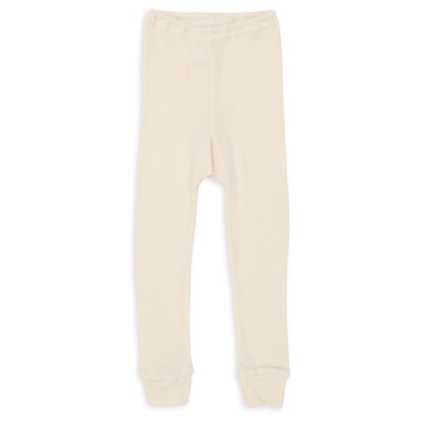Engel - Kinder Leggings Merinoschurwolle - Merinounterwäsche Gr 140 beige Engel - Kinder Leggings Merinoschurwolle - Merinounterwäsche Gr 140 beige von Engel