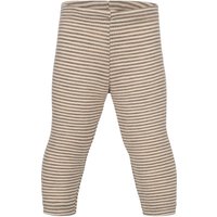Engel Kinder Leggings Engel Kinder Leggings von Engel