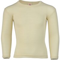 Engel Kinder Longsleeve von Engel