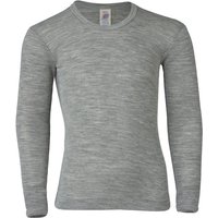 Engel Kinder Longsleeve Engel Kinder Longsleeve von Engel